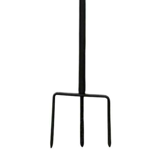 Carillon à vent de jardin abeille et sculpture extérieure suspendue - 8