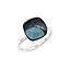 London Blue Topaz
