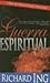 Guerra Espiritual (Spanish Edition)