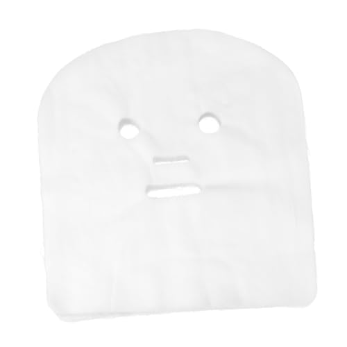 Abaodam 100 vJbgtFCVV[g e@pztFCXK[[ }XNp_炩K[[pbh XLPA