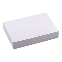 専用品です！ 41pltphU7JL._UF1000,1000_QL80_.jpg