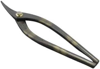 種光 SLD エグリ210 HSSL-0221