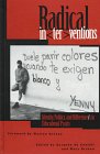 Radical Interventions: Identity, Politics, and Difference/s in Educational Praxis (Identities in Classroom (Dis))
