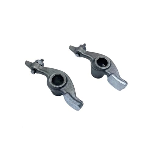Kit de balancines de motor YP250 JL250 para distribución de motos L 400