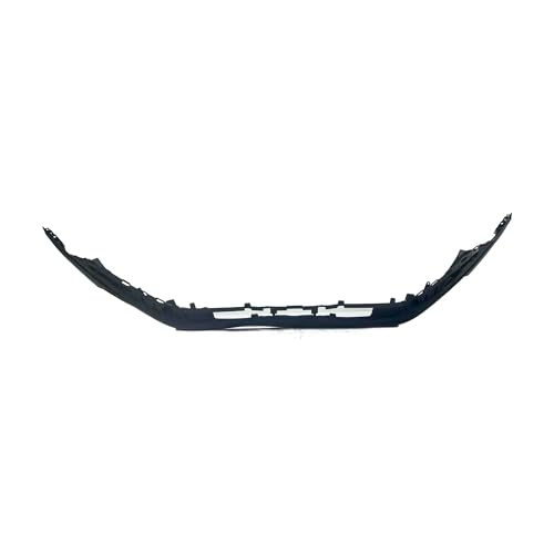 Image of FitParts Compatible with Kia K5 2021-2023 Front Bumper Cover | CAPA Certified, Primed, Ready to Paint, OEM 86510L3000, KI1000211