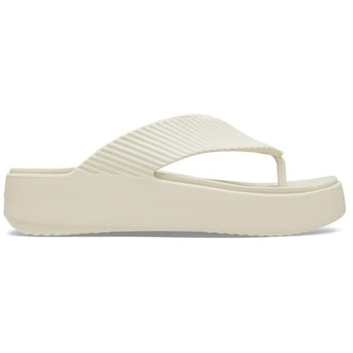 Image of Crocs Women's Getaway Platform Sandals
