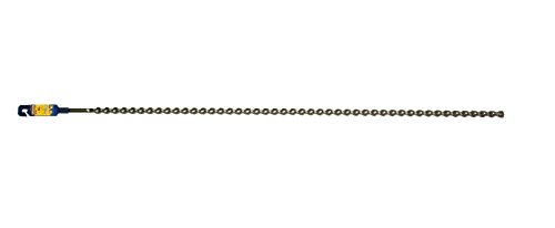 Irwin Speedhammer Plus Mèche à béton SDS+ ⌀ 16 x 1000 mm