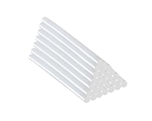 Steinel Profi Heißklebesticks Ø18 x 300 mm, 2 kg