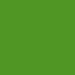 Lee #139 Primary Green