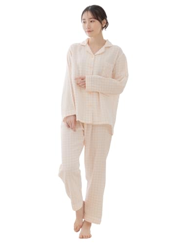 [PANSELINA] 100 _uK[[ pW} fB[X OJ [EFA q ? `FbNłӂƕޓ@EɂS (XL, AvRbg)