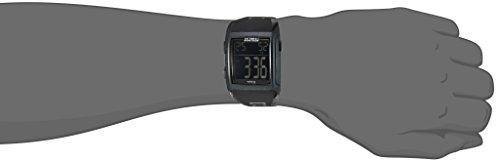 Armitron Sport Men's 40/8261 Digital Chronograph Strap Watch2