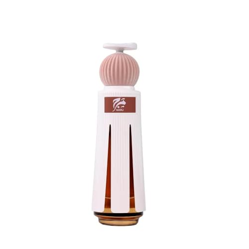 Image of Marj by Ahmed Imported Long-Lasting Perfume for Men and Women, 60 ml