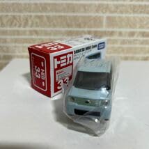 Amazon | トミカ No.33 ダイハツ ムーブ コンテ DAIHATSU MOVE