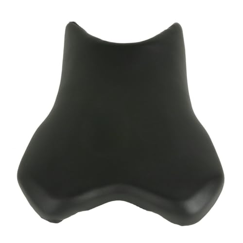 Asiento pasajero trasero y piloto YZF-R6 2006 2007 recambio sillín moto