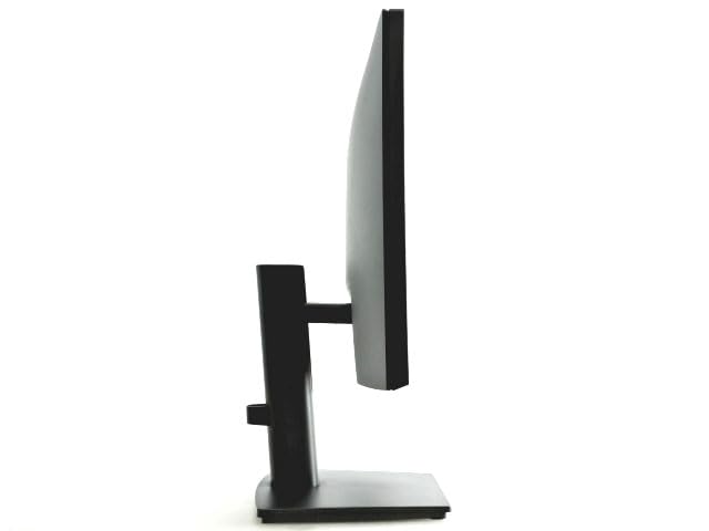 Amazon.co.jp: 【整備済み品】 Dell デル E2222HS LEDバックライト付