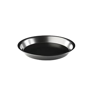 Grill Guru – Compact – Druippan – Drip Pan – ø 22cm