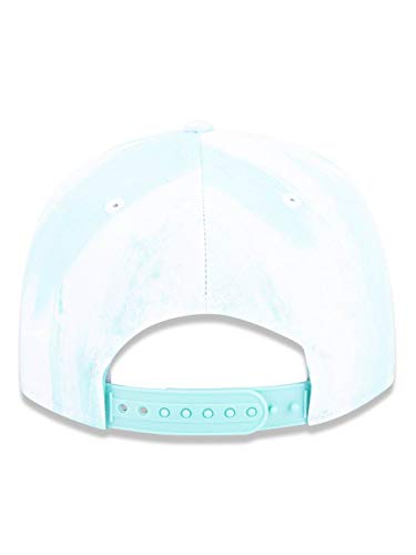 BONÉ NEW ERA 9FIFTY ABERTO NEW YORK YANKEES MLB