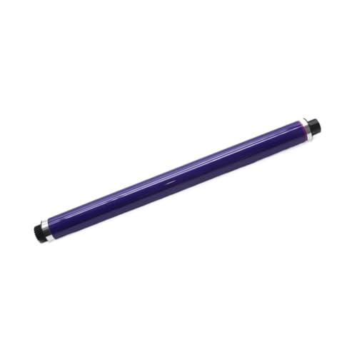 Tambour OPC CT351089 Xerox DocuCentre-V 1060 2060 3060 3065 pièce