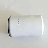 Diesel Fuel Filter, Compatible with EC EC3825133-6, 3825133, Generator Excavator Diesel Filter