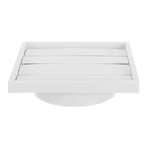 SUNCN hhό hC[xgJo[ tȒP OʋCp iqtCJo[ @یpK[h