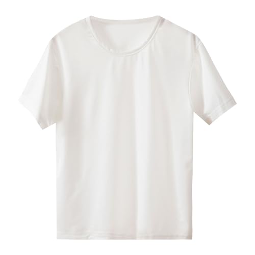 [lisusut] TVc TbJ[  z hC Xgb` K XN[ LbY WjA tVc N[lbN ڐG⊴  Ci[ n   傫TCY bV ʋC  j̎q ̎q q w ʊw 