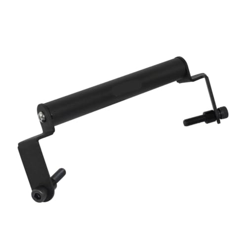 Support GPS moto Yamaha R3 fixation téléphone portable 2015