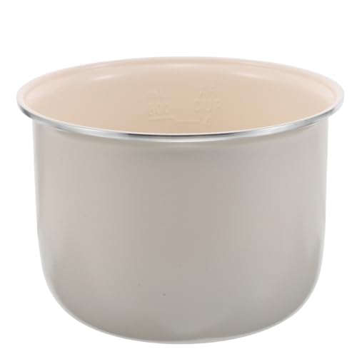 FIXOSHEE dCъpZ~bN։H mXeBbN pCi[ @\X`[}[|bg  X[vΉ Ɨpѓ