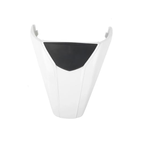 Capot de selle moto CB650F CBR650F 2014-2018 carénage arrière noir