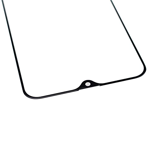 Sostituzione dello schermo in vetro per Samsung