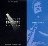 The Bottom Line Encore Collection [Audio CD]