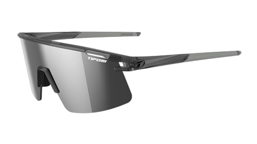 Lunettes de soleil de cyclisme Tifosi Moab Lite course baseball et pickleball