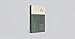 ESV Every Day Bible: 365 Readings through the Whole Bible (Paperback)