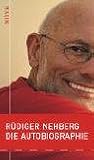  Rüdiger Nehberg - Die Autobiographie
