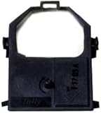 Prodotti compatibili MT8384 TALLY MANNESMANN 13020018- Nastro Ny Mt 83/84 Con.5