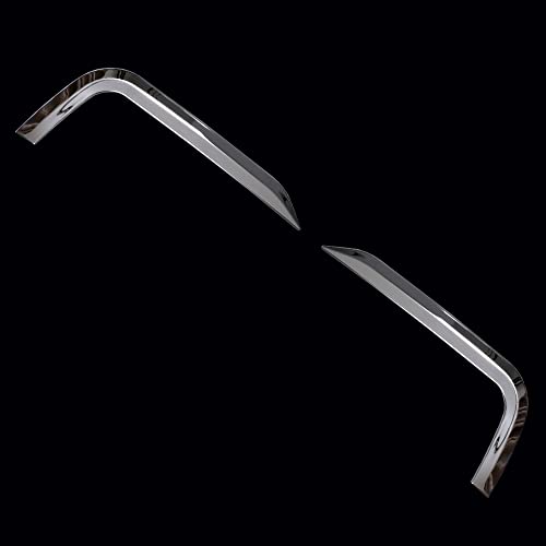 z_ XebvS Xp[_ RPn RP6 RP7 RP8 tgtHOJo[ K[jbV XeX O [ p[c