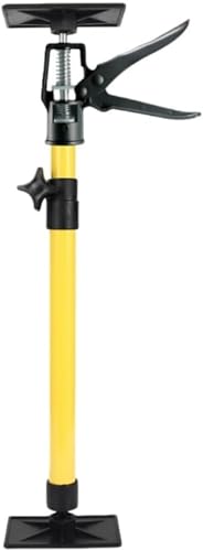 ZMBJ ˂X^h T|[gt^[ @\ ⏕ x_ ΂ ƌ T|[g|[  J͐ߖ Lr V   ]|h~ Cp \zc[ hAALrlbg̐ݒuɎgp (B,ߔ͈́F50cm`115cm)