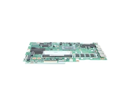 NM-C821、AMD CPU R3/R5/R7 RAM 4G 5B20S44470搭載 15ADA05 ノートパソコンマザーボード対応(R7-3700U 4GB)