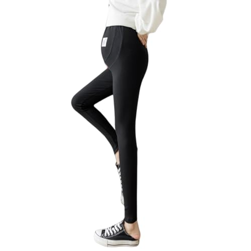 [Wapik] �}�^�j�e�B ���u ���M���X �p���c ������� �D�w �v���[���g �Ռ� �Y�O �Y�� �X�g���b�` �������Ȃ� �����x�� �傫���T�C�Y ���K�p���c �D�P �^�C�c �X�p�b�c �E�G�X�g���� �҂���h�~ ���K �Y�{�� ���f�B�[�X �E�F�A �~�p ������