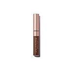 Anastasia Beverly Hills - Tinted Brow Gel - Brunette - Image 2