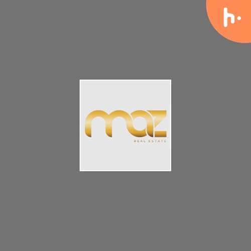 Acrylic double sided tape cover art