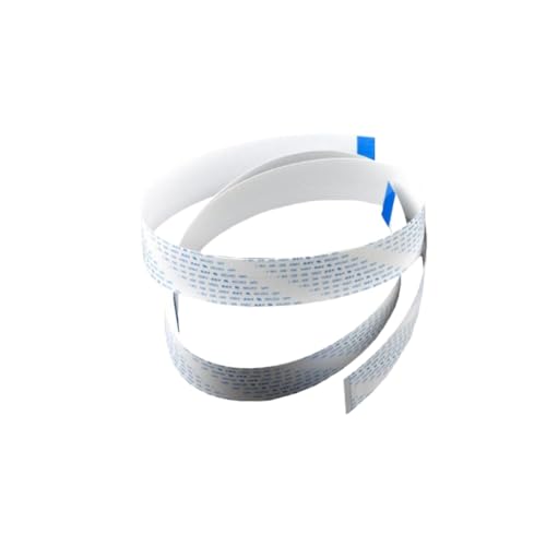 �v�����^���Օi�ƌ݊����̂���v�����g�w�b�h XP600 XP601 XP700 XP701 XP800 XP801 XP850 XP721 XP821 XP950 DTF �v�����^���i�ԍ� FA09050(XP600 printhead)