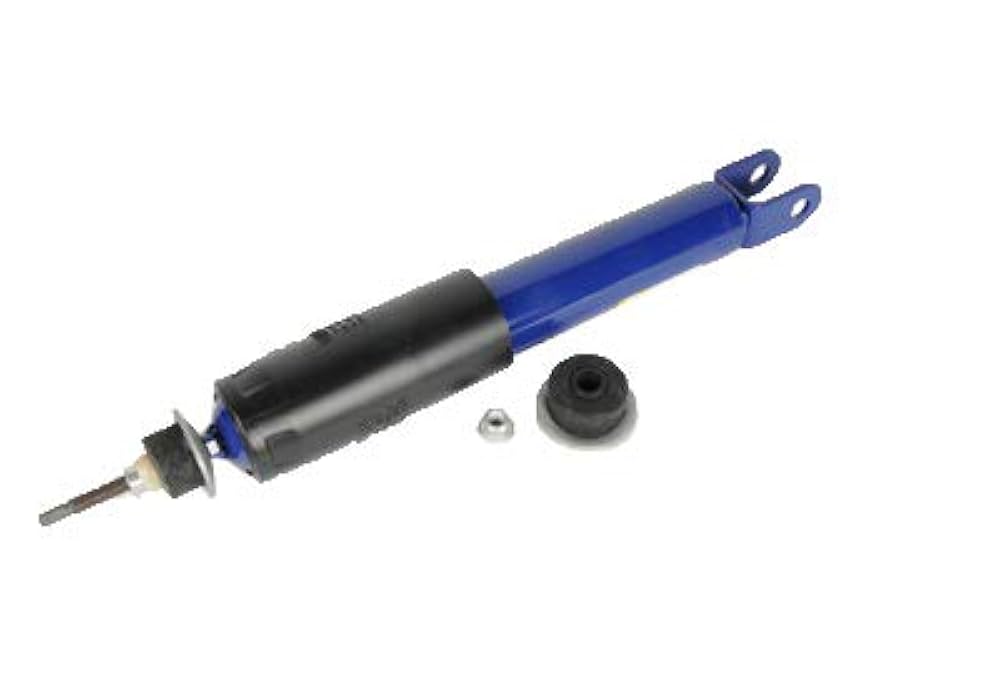 パーツ acdelco Amazon.com: ACDelco 15627990 GM Original Equipment Power