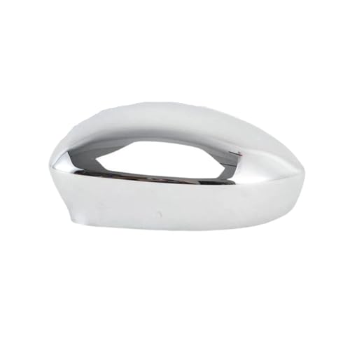 Capuchon rétroviseur Fiat 500 côté conducteur gauche coque ABS noire 735459554 2007-2024