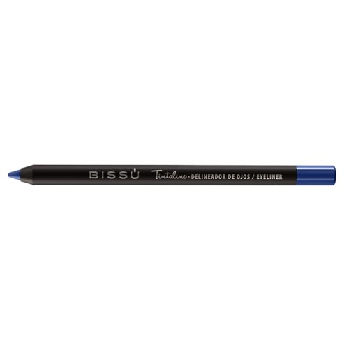 Delineador Tintaline Deep Blue 24 Bissu miniatura 1
