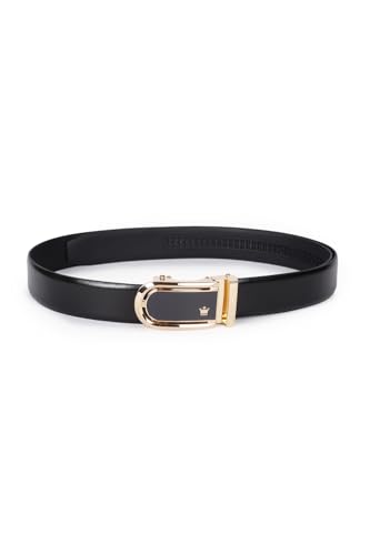 Image of Louis Philippe Men Belt