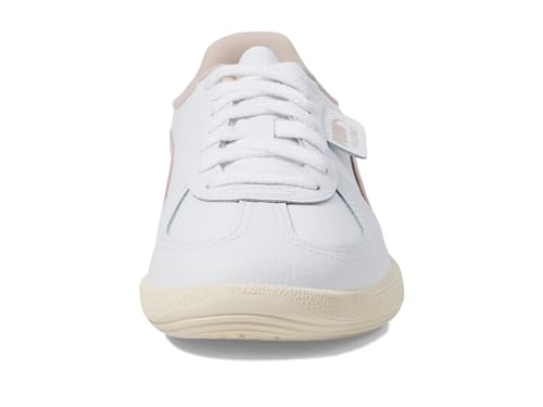 Image of Puma Womens Palermo Shoes