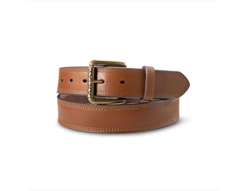 ARIAT Mens Work Belt 1 1/2