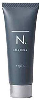 iv Gkhbg N.I VAN[ 40g