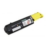 epson aculaser c1100 reset photoconductor  Grossist’Encre Cartouche Toner Laser Jaune Compatible pour EPSON C1100