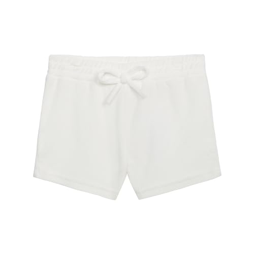 Image of Ocean Pacific Girls' Terry Cloth Summer and Swim Shorts